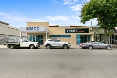 Click to view all images 31 Grey Street Traralgon VIC 3844 - Image 2