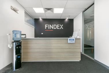 Click to view all images 31 Grey Street Traralgon VIC 3844 - Image 3