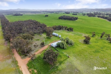 Maxwells Lane Korong Vale VIC 3520 - Image 2