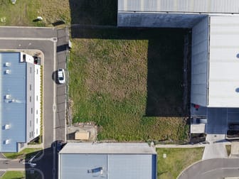 7 Laidlaw Lane Cranbourne West VIC 3977 - Image 2