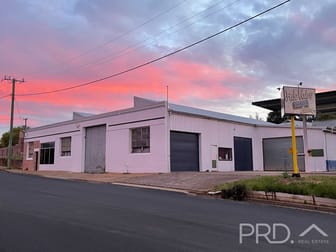 Lot 4 Kurrajong Avenue Batlow NSW 2730 - Image 2