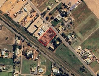 104 Edward Road Utakarra WA 6530 - Image 2