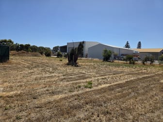 104 Edward Road Utakarra WA 6530 - Image 3