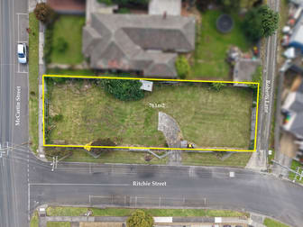 55 McCartin Street Leongatha VIC 3953 - Image 2