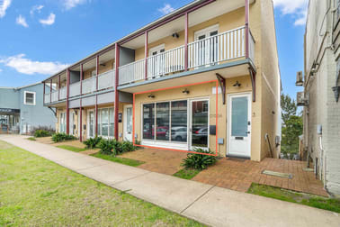 6/154 Swan Street Morpeth NSW 2321 - Image 1