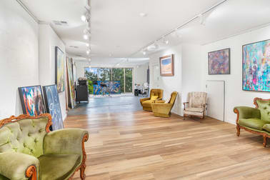 6/154 Swan Street Morpeth NSW 2321 - Image 2