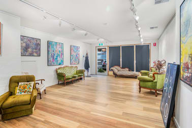 6/154 Swan Street Morpeth NSW 2321 - Image 3