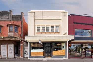 208 Tyler Street Preston VIC 3072 - Image 1