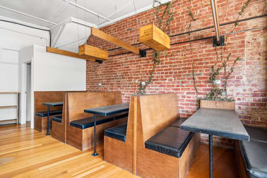 208 Tyler Street Preston VIC 3072 - Image 2