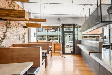 208 Tyler Street Preston VIC 3072 - Image 3