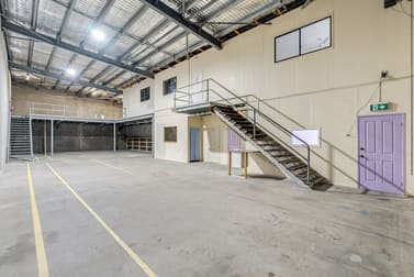 2/3 Cava Close Bungalow QLD 4870 - Image 3