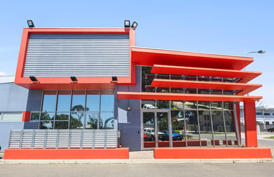 Click to view all images 9C Park Way Mawson Lakes SA 5095 - Image 1