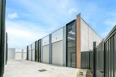 48/260 Marine Parade Hastings VIC 3915 - Image 1