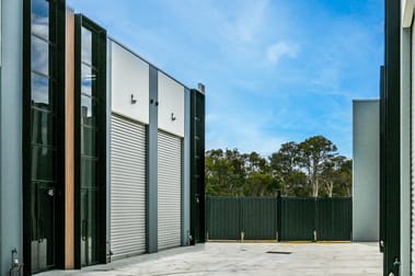 48/260 Marine Parade Hastings VIC 3915 - Image 2