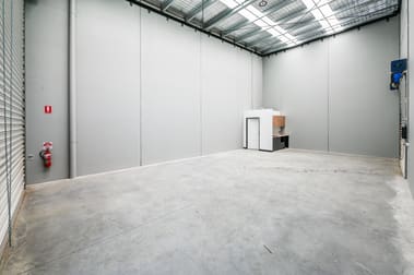 48/260 Marine Parade Hastings VIC 3915 - Image 3