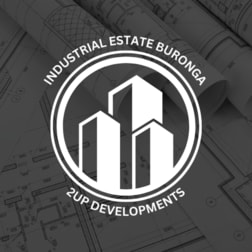 33 Corbett Avenue Buronga NSW 2739 - Image 2