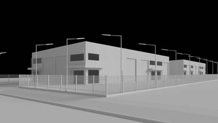 33 Corbett Avenue Buronga NSW 2739 - Image 3