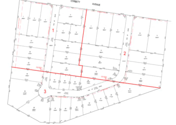 32 Barr-Oak Drive Buronga NSW 2739 - Image 2