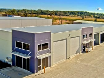 Unit 3/25 Amsterdam Circuit Wyong NSW 2259 - Image 1