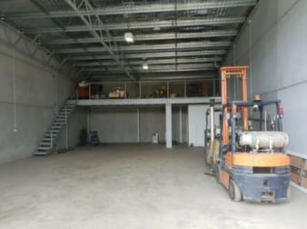 Unit 3/25 Amsterdam Circuit Wyong NSW 2259 - Image 2