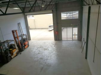 Unit 3/25 Amsterdam Circuit Wyong NSW 2259 - Image 3