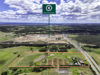 905 The Northern Road Bringelly NSW 2556 - Image 1