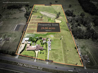 905 The Northern Road Bringelly NSW 2556 - Image 2