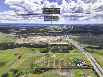 905 The Northern Road Bringelly NSW 2556 - Image 3