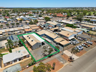 241 Dugan Street Kalgoorlie WA 6430 - Image 2