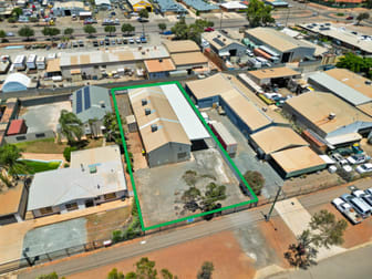 241 Dugan Street Kalgoorlie WA 6430 - Image 3