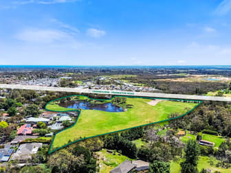 490 Cranbourne-Frankston Road Langwarrin VIC 3910 - Image 2