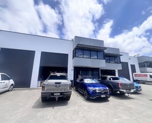 6/787 Kingsford Smith Drive Eagle Farm QLD 4009 - Image 1