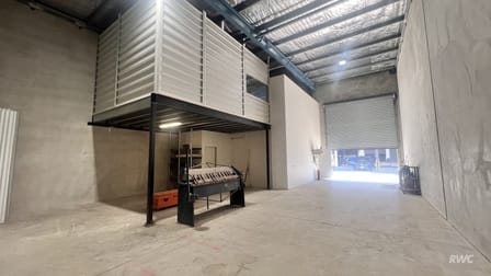 6/787 Kingsford Smith Drive Eagle Farm QLD 4009 - Image 2