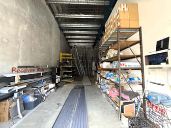 6/787 Kingsford Smith Drive Eagle Farm QLD 4009 - Image 3