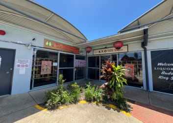 1/129 King Street Buderim QLD 4556 - Image 1