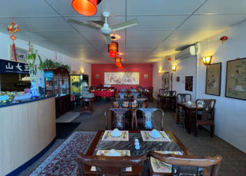 1/129 King Street Buderim QLD 4556 - Image 2