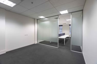 507/365 Little Collins Street Melbourne VIC 3000 - Image 1