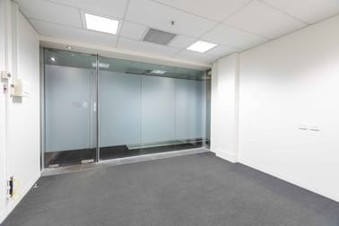 507/365 Little Collins Street Melbourne VIC 3000 - Image 3