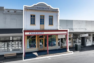 31 Mostyn Street Castlemaine VIC 3450 - Image 1