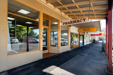 31 Mostyn Street Castlemaine VIC 3450 - Image 2