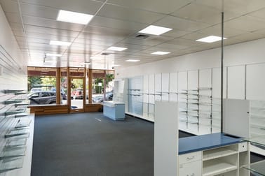 31 Mostyn Street Castlemaine VIC 3450 - Image 3