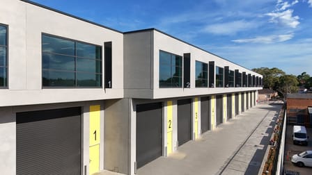 16 - 18 Harp Street Campsie NSW 2194 - Image 1