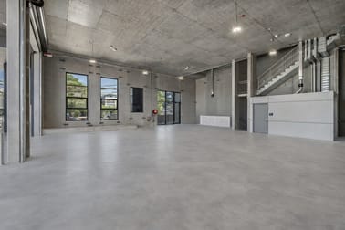 16 - 18 Harp Street Campsie NSW 2194 - Image 2