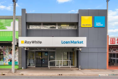 Click to view all images 548 Goodwood Road Daw Park SA 5041 - Image 1