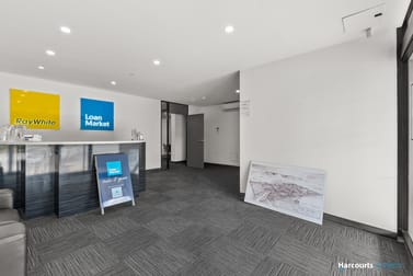 Click to view all images 548 Goodwood Road Daw Park SA 5041 - Image 3