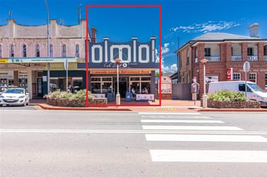 Click to view all images 87 Goulburn Street Crookwell NSW 2583 - Image 1