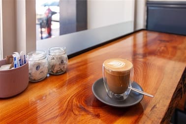 Click to view all images 87 Goulburn Street Crookwell NSW 2583 - Image 3