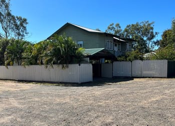 Click to view all images 6 - 8 Normanby Street Dingo QLD 4702 - Image 1