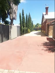 10 Main North Road Thorngate SA 5082 - Image 1