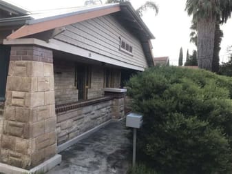 10 Main North Road Thorngate SA 5082 - Image 2